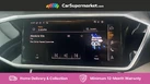2021-audi-a6-saloon-20-50-tfsi-e-sport-small-30