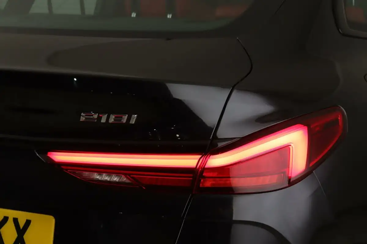 2021-bmw-2-series-15-218i-m-sport-gran-coupe-4d-dct-big-8