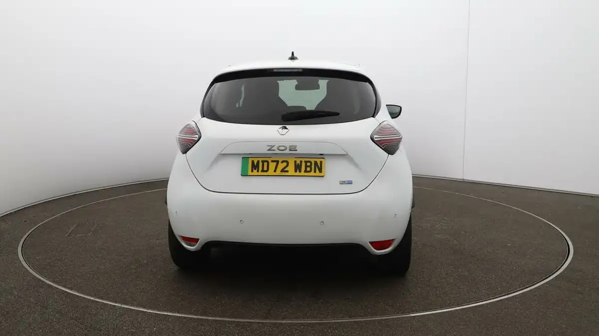 2022-renault-zoe-e-gt-line-big-48