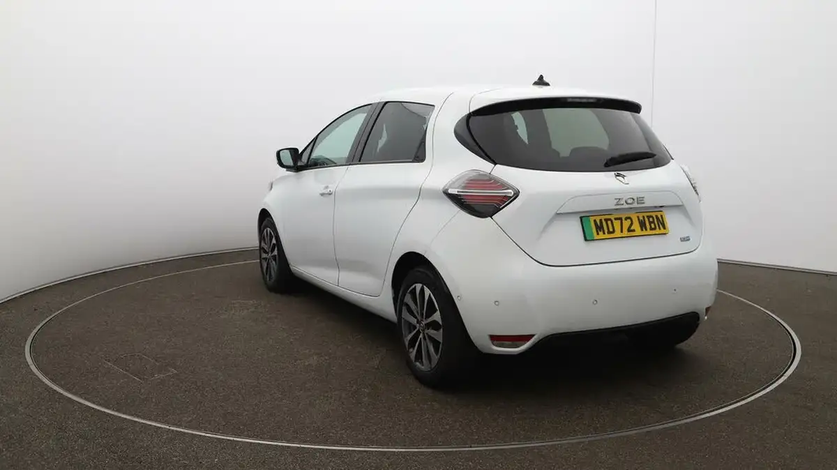 2022-renault-zoe-e-gt-line-big-52