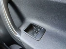2013-volkswagen-caddy-16tdi-c20-highline-bmt-102ps-dsg-small-13