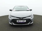 2023-toyota-corolla-20-vvt-i-gr-sport-193bhp-hatchback-small-1