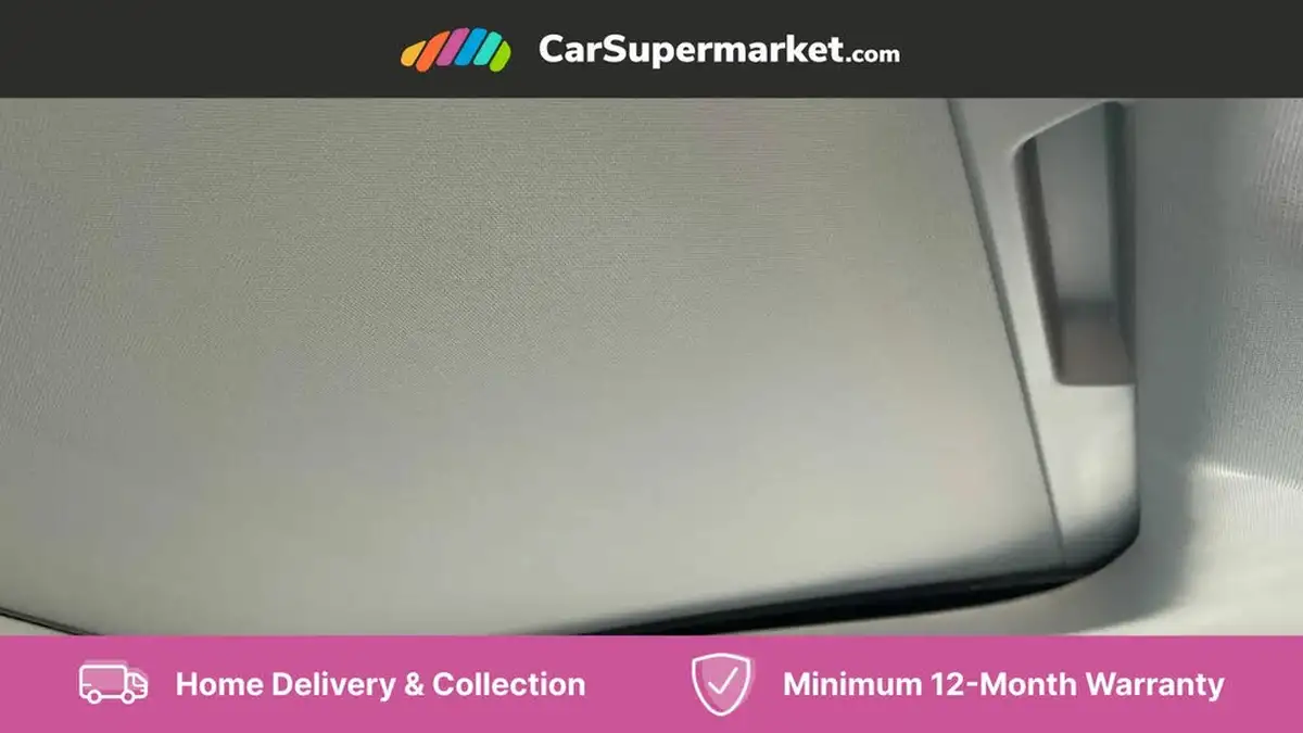 2022-citroen-c5-x-16-puretech-shine-plus-225ps-plug-in-hybrid-e-eat8-big-31