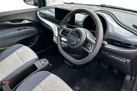 2023-fiat-500-e-icon-117bhp-small-5