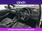 2019-nissan-leaf-e-tekna-small-8