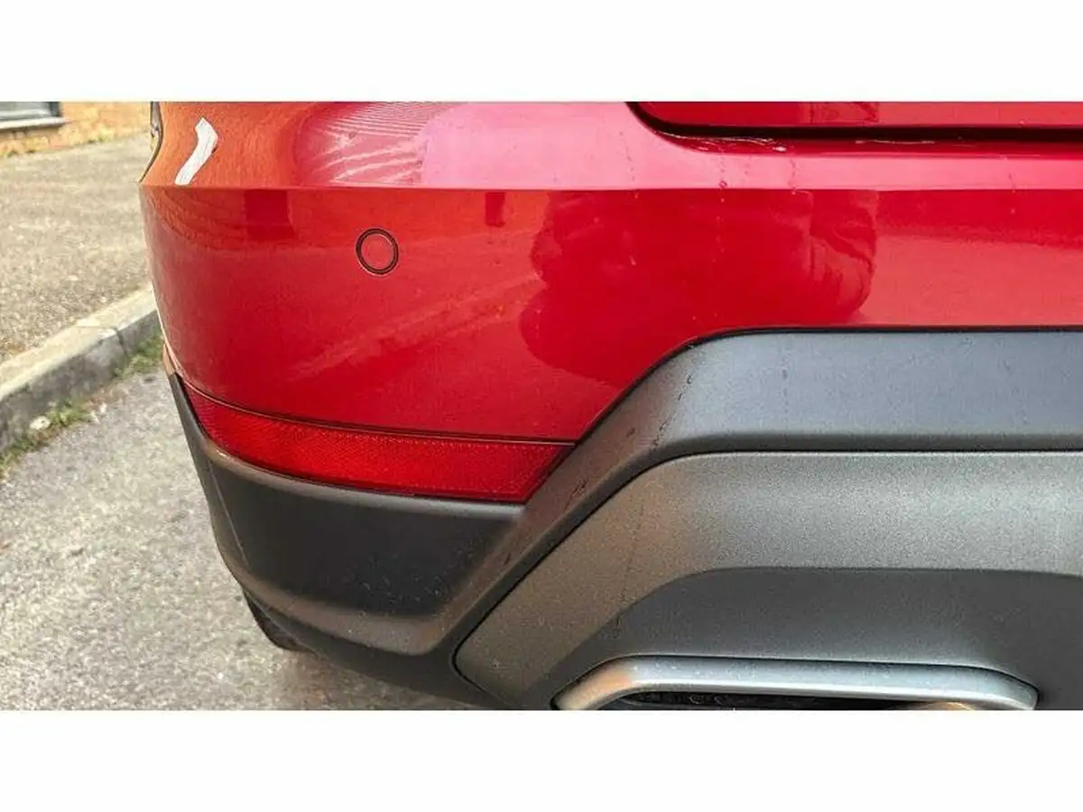 2021-seat-arona-10-tsi-fr-110ps-dsg-big-19