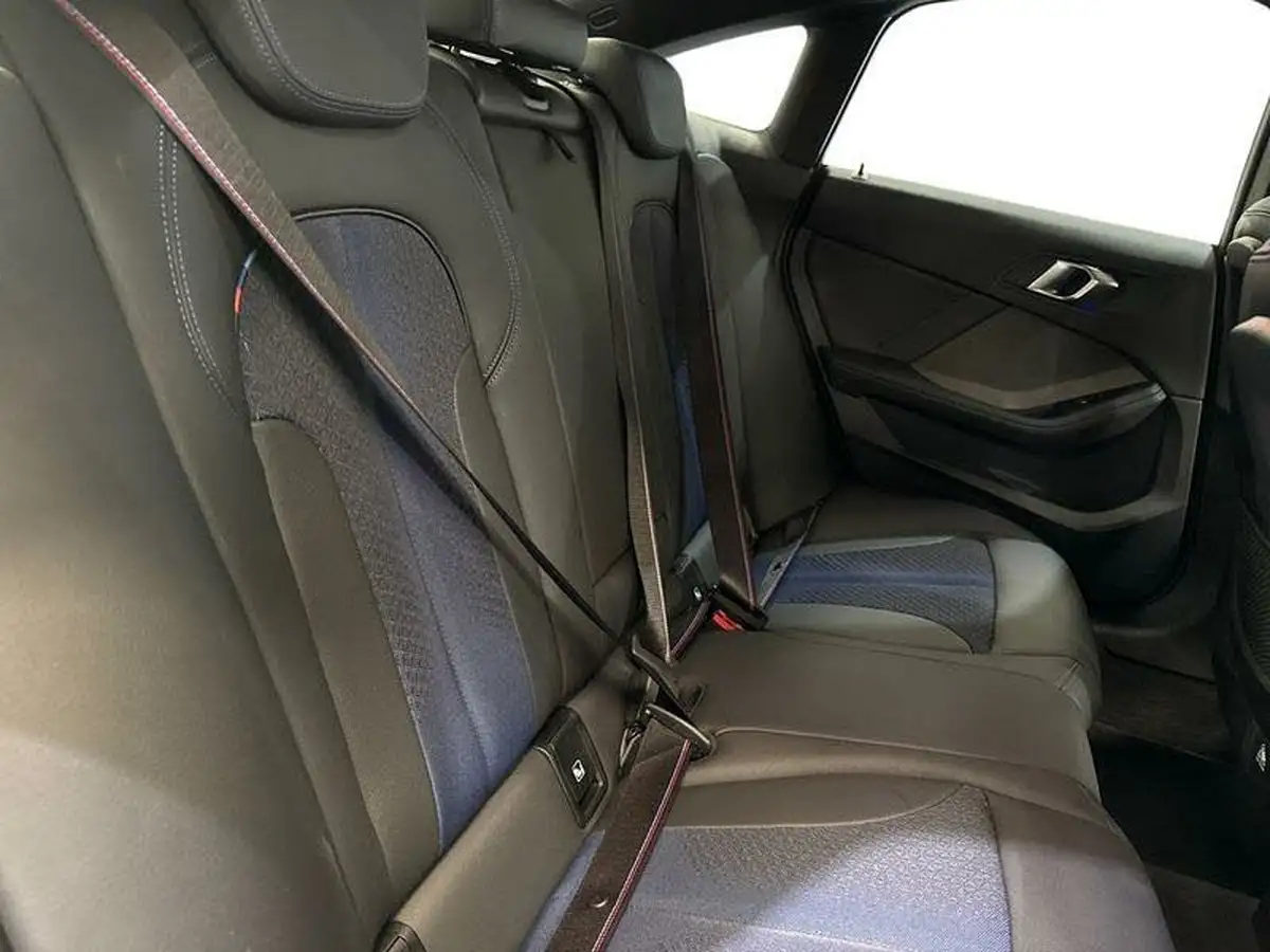 2023-bmw-2-series-20-220i-m-sport-176bhp-gran-4d-dct-big-10
