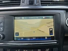 2016-renault-kadjar-15dci-signature-nav-edc-auto-small-38