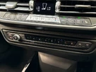 2023-bmw-2-series-20-220i-m-sport-176bhp-gran-4d-dct-small-19