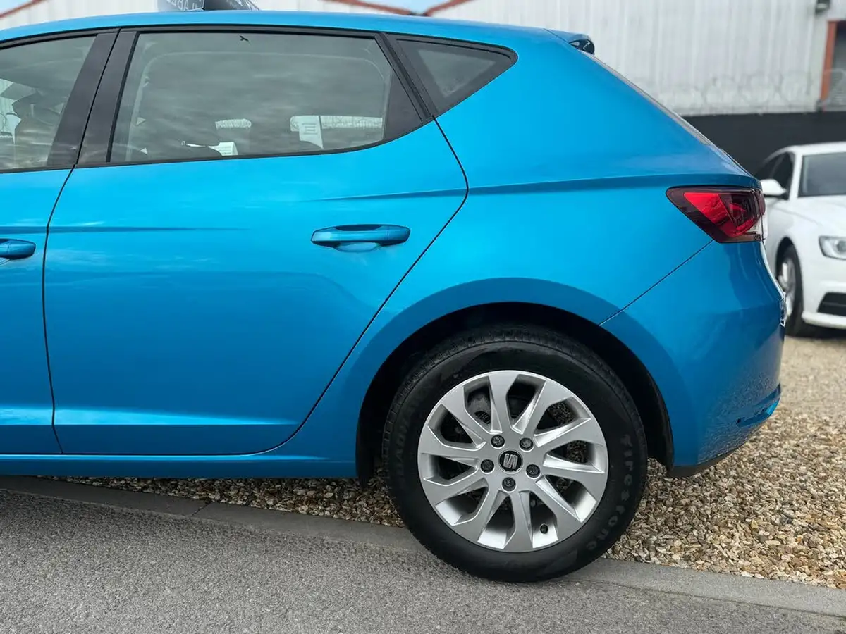 2016-seat-leon-14-se-tech-pack-hatchback-5d-1395cc-big-19