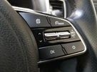 2021-kia-sportage-16crdi-gt-line-134bhp-awd-48v-dct-small-16