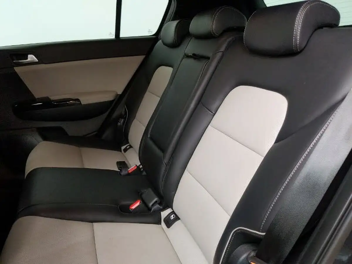 2021-kia-sportage-16crdi-gt-line-134bhp-awd-48v-dct-big-5