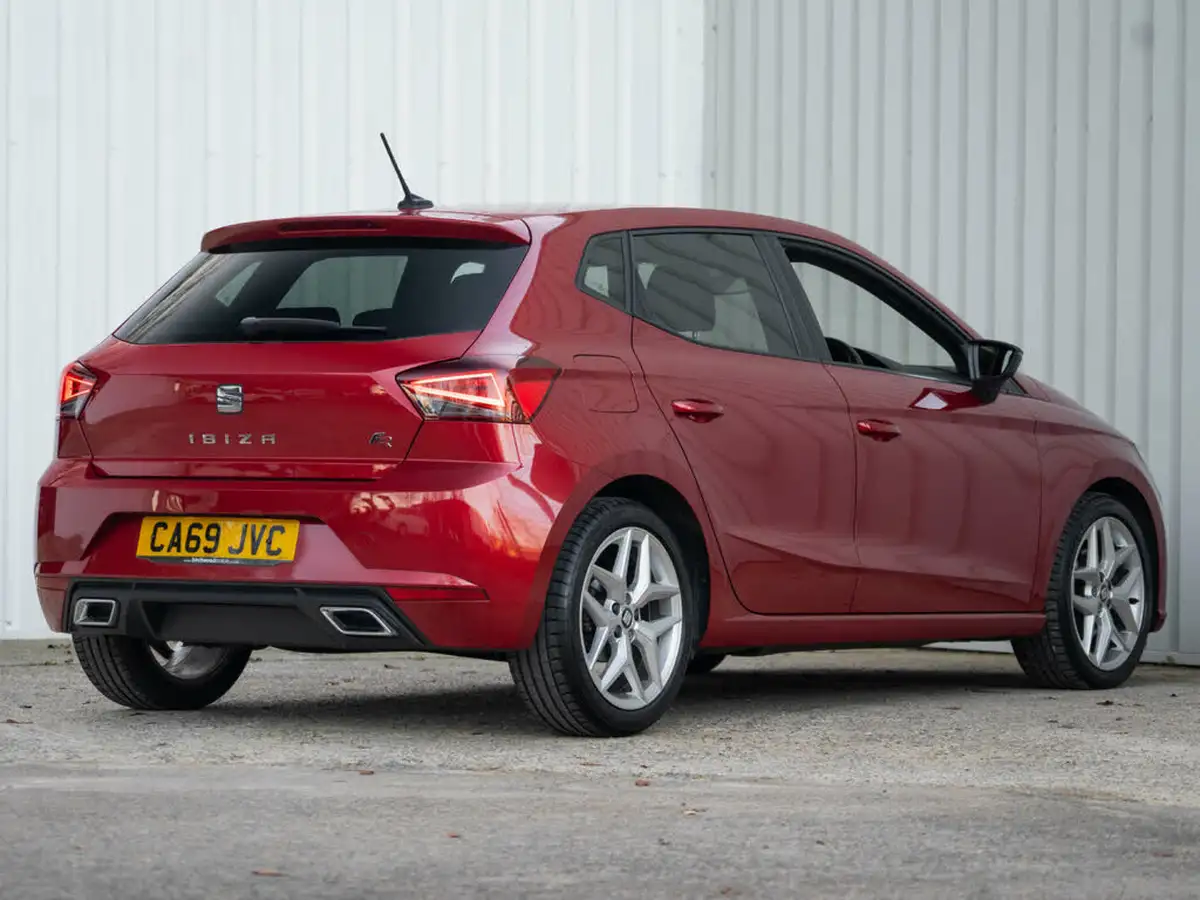 2020-seat-ibiza-10-tsi-fr-115ps-big-16