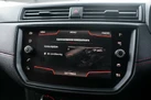 2020-seat-ibiza-10-tsi-fr-115ps-small-27