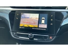 2022-vauxhall-corsa-12i-elite-edition-small-25