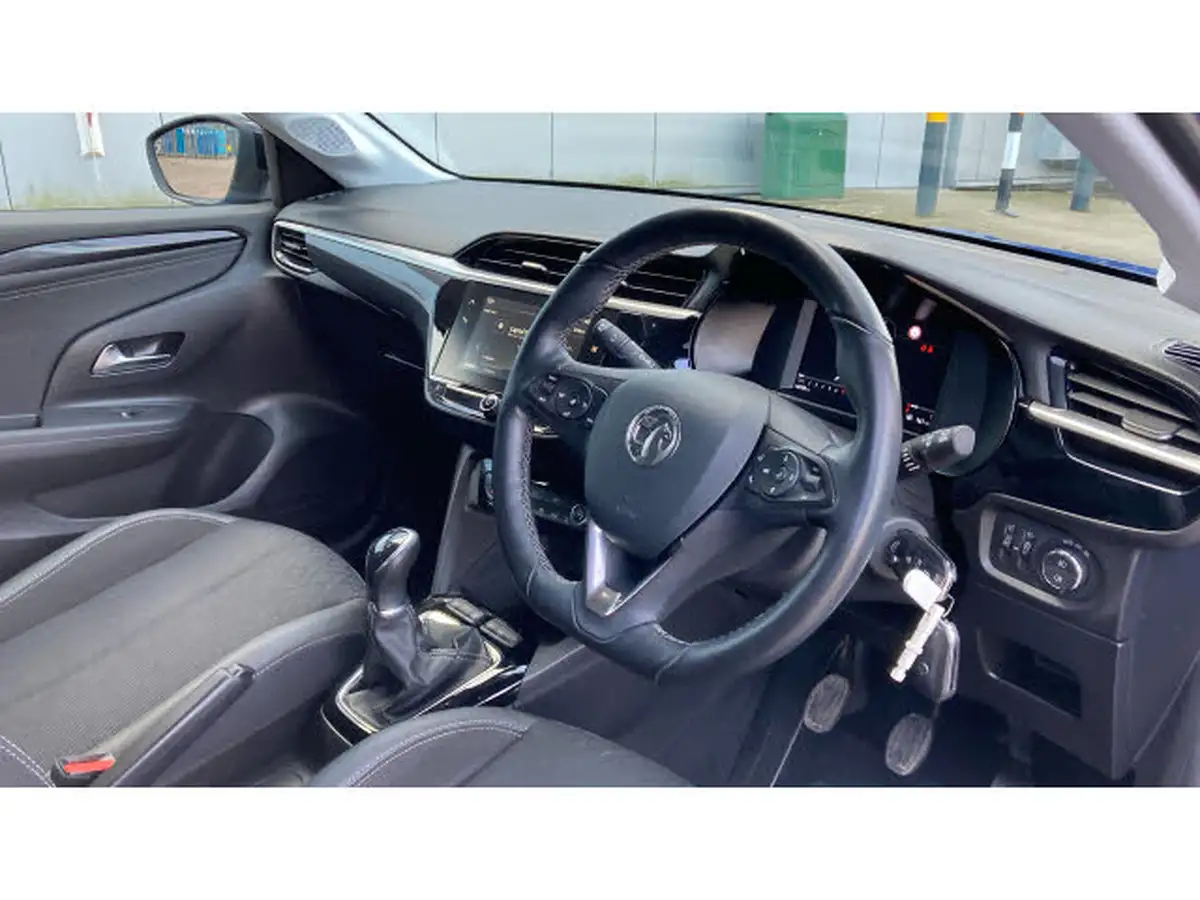 2022-vauxhall-corsa-12i-elite-edition-big-10