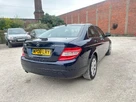 2008-mercedes-benz-c-class-18-c180-kompressor-se-saloon-4d-small-9