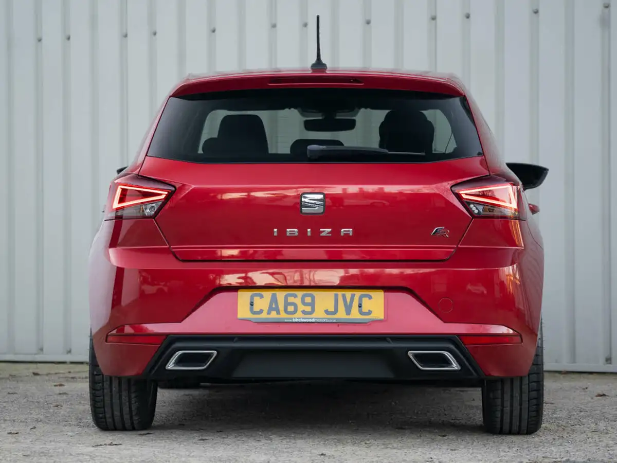 2020-seat-ibiza-10-tsi-fr-115ps-big-40