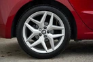 2020-seat-ibiza-10-tsi-fr-115ps-small-51