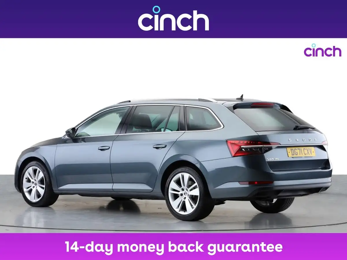 2022-skoda-superb-20tdi-se-l-150ps-estate-dsg-big-4