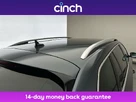 2022-skoda-superb-20tdi-se-l-150ps-estate-dsg-small-33