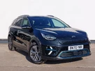 2020-kia-e-niro-ev-4-small-0