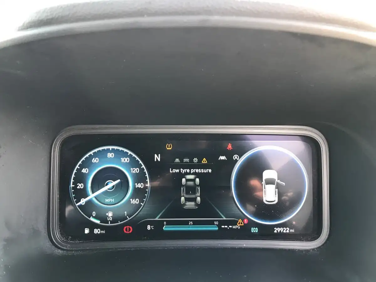 2022-hyundai-kona-10-t-gdi-se-connect-big-26
