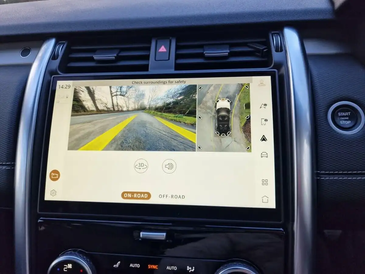 2021-land-rover-discovery-30-d300-r-dynamic-hse-big-40