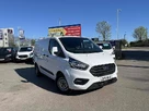 2021-ford-transit-custom-10-ecoboost-340-l1h1-trend-phev-126pseu6dt-small-0