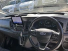 2021-ford-transit-custom-10-ecoboost-340-l1h1-trend-phev-126pseu6dt-small-17