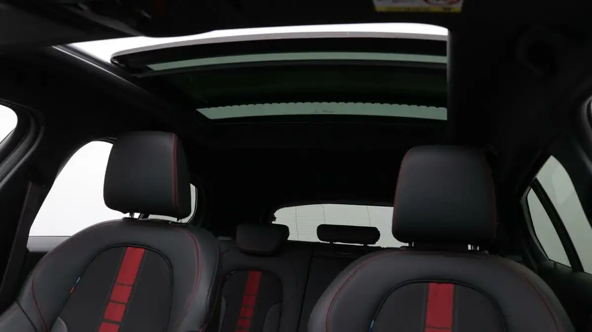 2022-bmw-1-series-20-128ti-lcp-big-28
