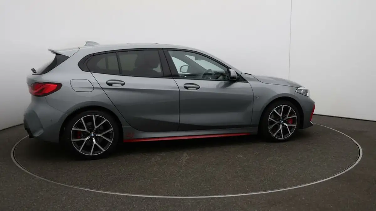 2022-bmw-1-series-20-128ti-lcp-big-45
