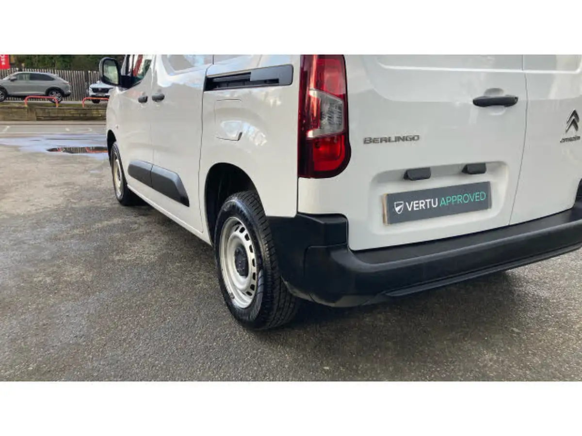 2023-citroen-berlingo-15-bluehdi-650-enterprise-edition-big-32