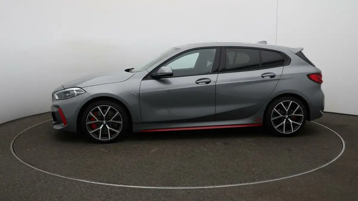 2022-bmw-1-series-20-128ti-lcp-big-4