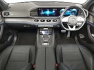 2021-mercedes-benz-gle-class-20d-gle350de-amg-line-premium-plus-194ps-coupe-small-3