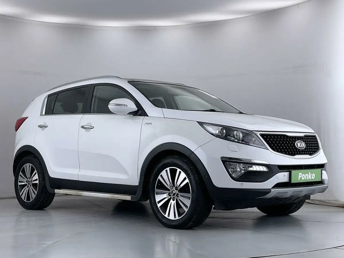 2014-kia-sportage-20td-kx-4-big-0