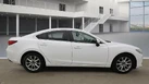2014-mazda-mazda6-22d-se-l-saloon-4d-auto-small-10