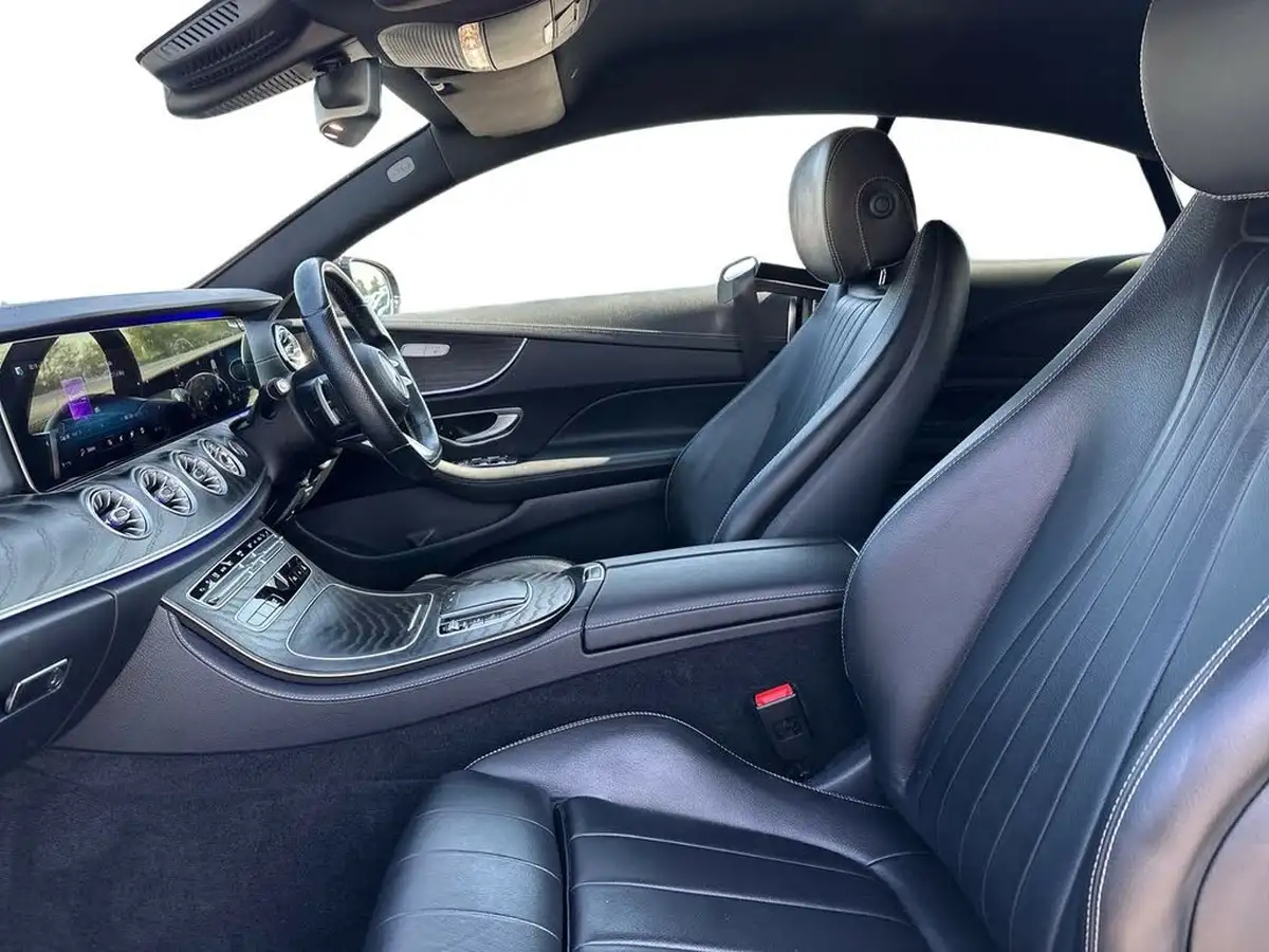 2021-mercedes-benz-e-class-20-e300-amg-line-premium-272ps-coupe-big-7