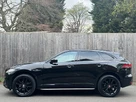 2018-jaguar-f-pace-20-i4d-r-sport-180ps-awd-auto-small-5