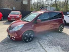 2012-nissan-note-15td-n-tec-small-77