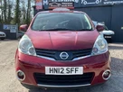 2012-nissan-note-15td-n-tec-small-1