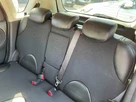2012-nissan-note-15td-n-tec-small-29