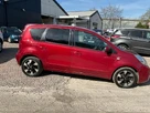 2012-nissan-note-15td-n-tec-small-53