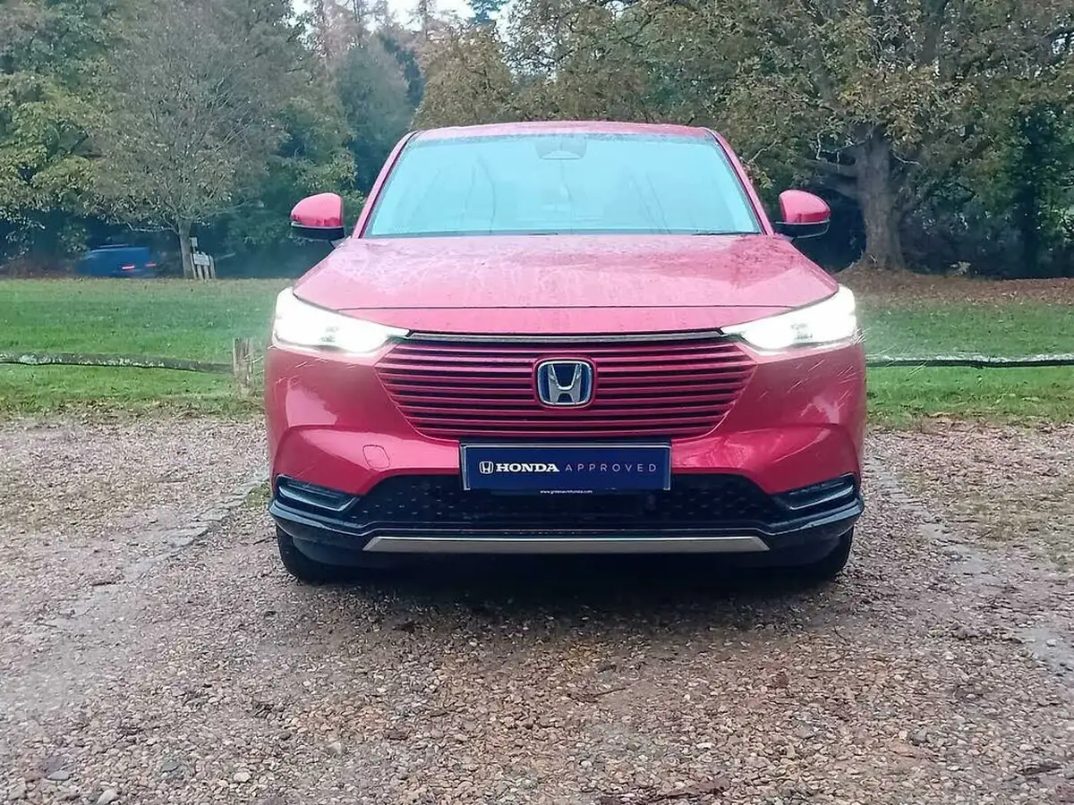 2022-honda-hr-v-15-i-mmd-advance-big-5