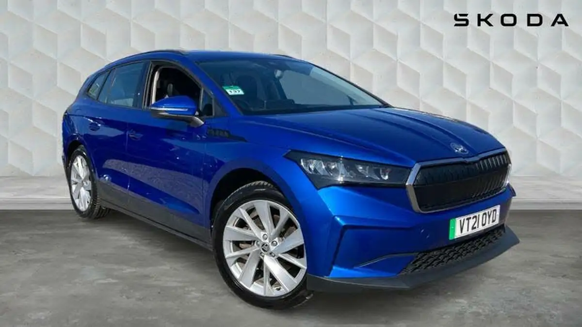 2021-skoda-enyaq-e-60-loft-62-kwh-big-0