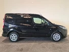 2022-ford-transit-connect-small-24