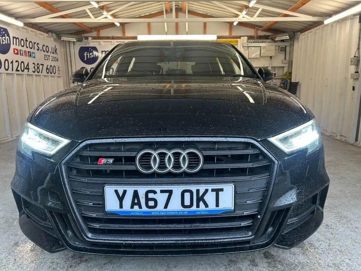 2018-audi-s3-20-tfsi-quattro-black-edition-sportback-5d-s-tronic-big-3