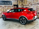 2024-cupra-formentor-14-e-hybrid-v2-small-19
