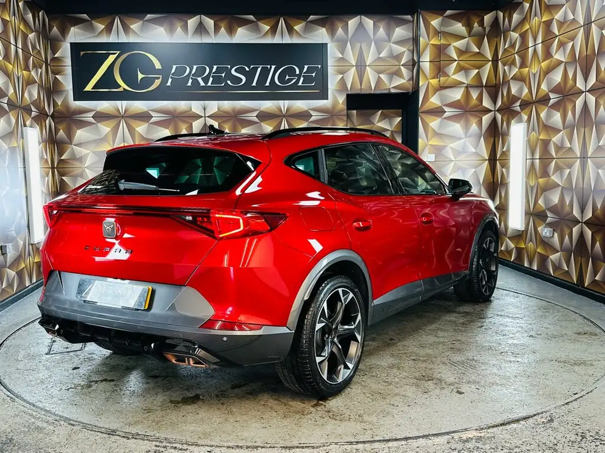 2024-cupra-formentor-14-e-hybrid-v2-big-31