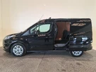 2022-ford-transit-connect-small-4